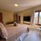 Zaya Beach Residence