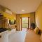 Zaya Beach Residence