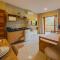 Zaya Beach Residence