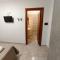 B&B Villa Teresa