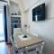 Stella di mare Apartment