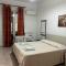 B&B Villa Teresa