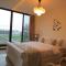 Grand Allevia Villa