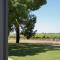 Buller Wines