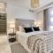 Sea Pearl A1 Beach Resort