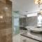 Sea Pearl A1 Beach Resort