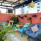 Hotel Anauco