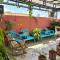 Hotel Anauco