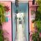 Hotel Anauco