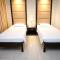 O Hotel
