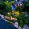 Moondance Boutique Resort