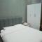 Hotel HALITI