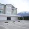 Hotel HALITI