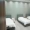 Hotel HALITI