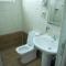 Hotel HALITI