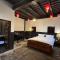 Pingyao Yide Hotel
