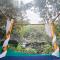 Mindo GlamBird Glamping & Lodge