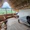 Siwi Lodge