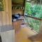 Siwi Lodge