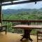 Siwi Lodge