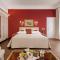 Hotel Europäischer Hof Heidelberg, Bestes Hotel Deutschlands in historischer Architektur