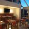 City-Hotel Mödling Foto: City-Hotel Mödling