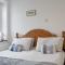 Windjammer Cottage