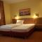 Landhotel Heiner Meyer