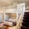 Les Fleurs Luxury House