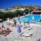 Hotel Athinoula