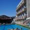 Foto: Hotel Athinoula 3/88