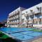 Hotel Athinoula