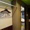 Howard Johnson By Wyndham Pekalongan