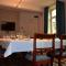 Hotel Aulnenhof