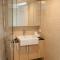 Vida Central - 2 bed, 1.5 bath w parking, gym & pool Vida Central - 2 bed, 1.5 bath w parking, gym & pool