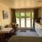 Pierrepoint Accommodation