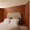 Hotel Les Haras By Stay Collection