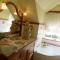 Hawks Nest Bed & Breakfast