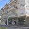 Sea Apartments Himare
