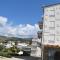 Sea Apartments Himare