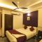 Hotel Lotus