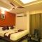 Hotel Lotus