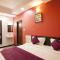Hotel Lotus