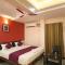 Hotel Lotus