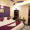 Hotel Lotus