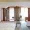 Hotel Seelos