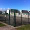 Glendale Chestnut Grove - Rosslare