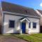 Glendale Chestnut Grove - Rosslare