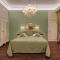 Hotel Europäischer Hof Heidelberg, Bestes Hotel Deutschlands in historischer Architektur