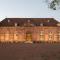 Hotel Les Haras By Stay Collection